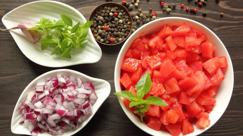 9 Mouthwatering Methods for Umami